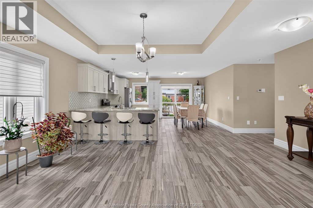 1267 EASTLAWN AVENUE - Image 13