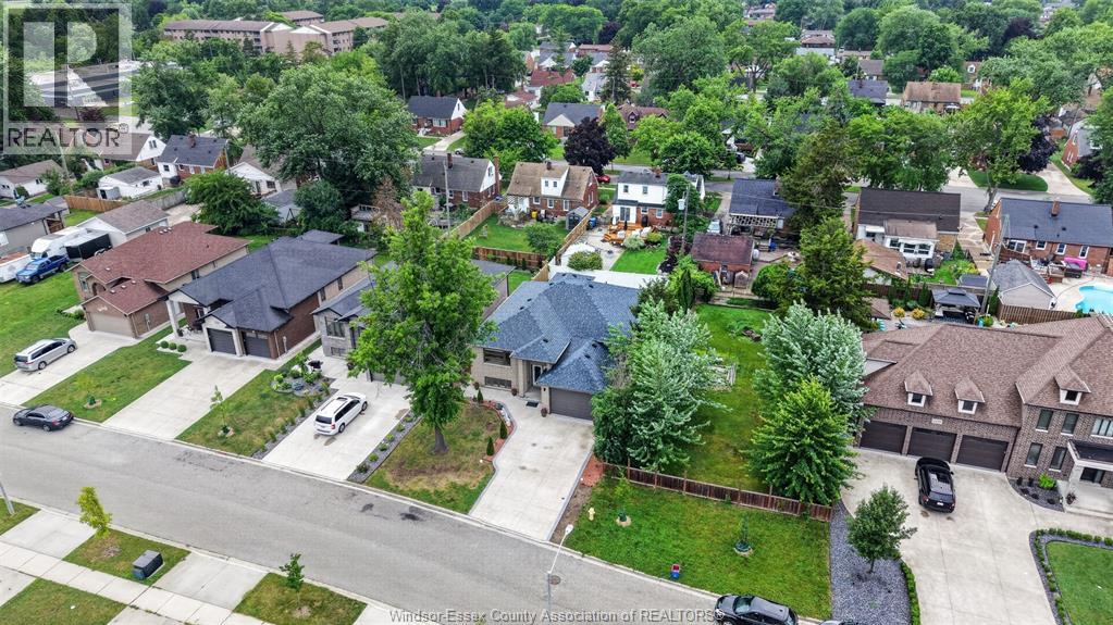 1267 EASTLAWN AVENUE - 50