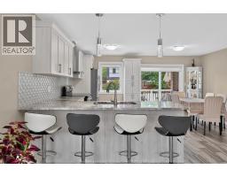 1267 Eastlawn Avenue, Windsor, ON N8S0A7 Photo 15