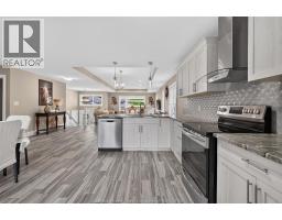 1267 Eastlawn Avenue, Windsor, ON N8S0A7 Photo 16