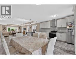 1267 Eastlawn Avenue, Windsor, ON N8S0A7 Photo 17