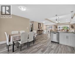 1267 Eastlawn Avenue, Windsor, ON N8S0A7 Photo 18