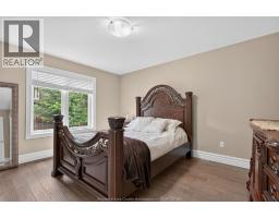1267 Eastlawn Avenue, Windsor, ON N8S0A7 Photo 19