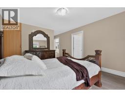 1267 Eastlawn Avenue, Windsor, ON N8S0A7 Photo 20