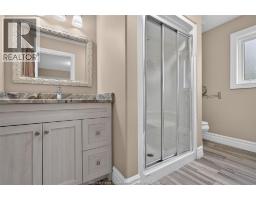 1267 Eastlawn Avenue, Windsor, ON N8S0A7 Photo 21
