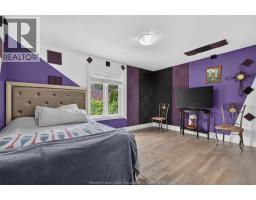 1267 Eastlawn Avenue, Windsor, ON N8S0A7 Photo 22