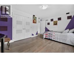 1267 Eastlawn Avenue, Windsor, ON N8S0A7 Photo 23