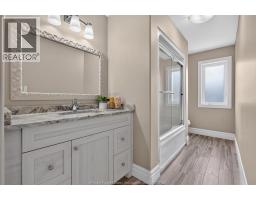 1267 Eastlawn Avenue, Windsor, ON N8S0A7 Photo 24