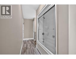 1267 Eastlawn Avenue, Windsor, ON N8S0A7 Photo 25