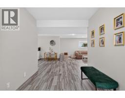 1267 Eastlawn Avenue, Windsor, ON N8S0A7 Photo 26