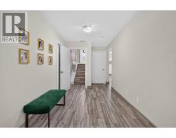 1267 Eastlawn Avenue, Windsor, ON N8S0A7 Photo 27