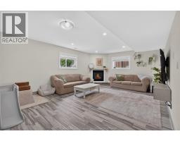 1267 Eastlawn Avenue, Windsor, ON N8S0A7 Photo 28