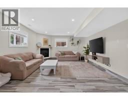 1267 Eastlawn Avenue, Windsor, ON N8S0A7 Photo 29
