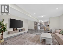 1267 Eastlawn Avenue, Windsor, ON N8S0A7 Photo 30