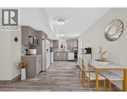 1267 Eastlawn Avenue, Windsor, ON N8S0A7 Photo 31