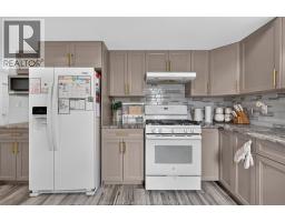 1267 Eastlawn Avenue, Windsor, ON N8S0A7 Photo 32