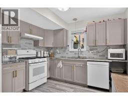 1267 Eastlawn Avenue, Windsor, ON N8S0A7 Photo 33