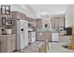 1267 Eastlawn Avenue, Windsor, ON N8S0A7 Photo 34