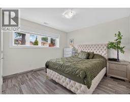 1267 Eastlawn Avenue, Windsor, ON N8S0A7 Photo 35
