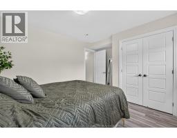 1267 Eastlawn Avenue, Windsor, ON N8S0A7 Photo 36