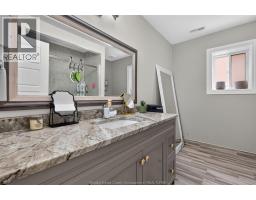 1267 Eastlawn Avenue, Windsor, ON N8S0A7 Photo 37
