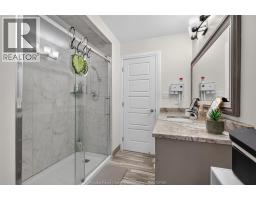 1267 Eastlawn Avenue, Windsor, ON N8S0A7 Photo 38