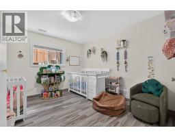 1267 Eastlawn Avenue, Windsor, ON N8S0A7 Photo 39