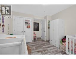 1267 Eastlawn Avenue, Windsor, ON N8S0A7 Photo 40