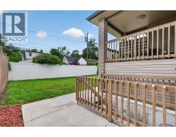 1267 Eastlawn Avenue, Windsor, ON N8S0A7 Photo 41