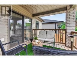 1267 Eastlawn Avenue, Windsor, ON N8S0A7 Photo 44