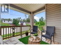 1267 Eastlawn Avenue, Windsor, ON N8S0A7 Photo 45