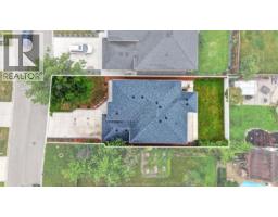 1267 Eastlawn Avenue, Windsor, ON N8S0A7 Photo 46