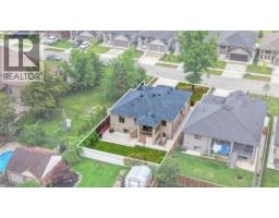 1267 Eastlawn Avenue, Windsor, ON N8S0A7 Photo 47