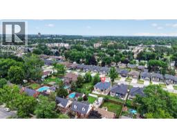 1267 Eastlawn Avenue, Windsor, ON N8S0A7 Photo 48