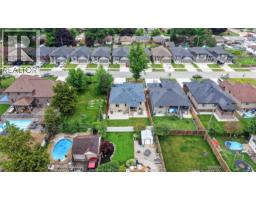 1267 Eastlawn Avenue, Windsor, ON N8S0A7 Photo 49