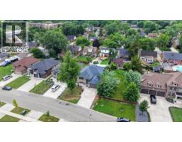 1267 Eastlawn Avenue, Windsor, ON N8S0A7 Photo 50