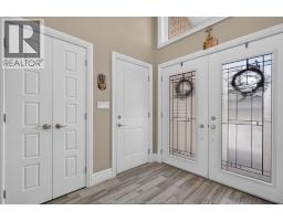Laundry room - 1267 Eastlawn Avenue, Windsor, ON N8S0A7 Photo 6