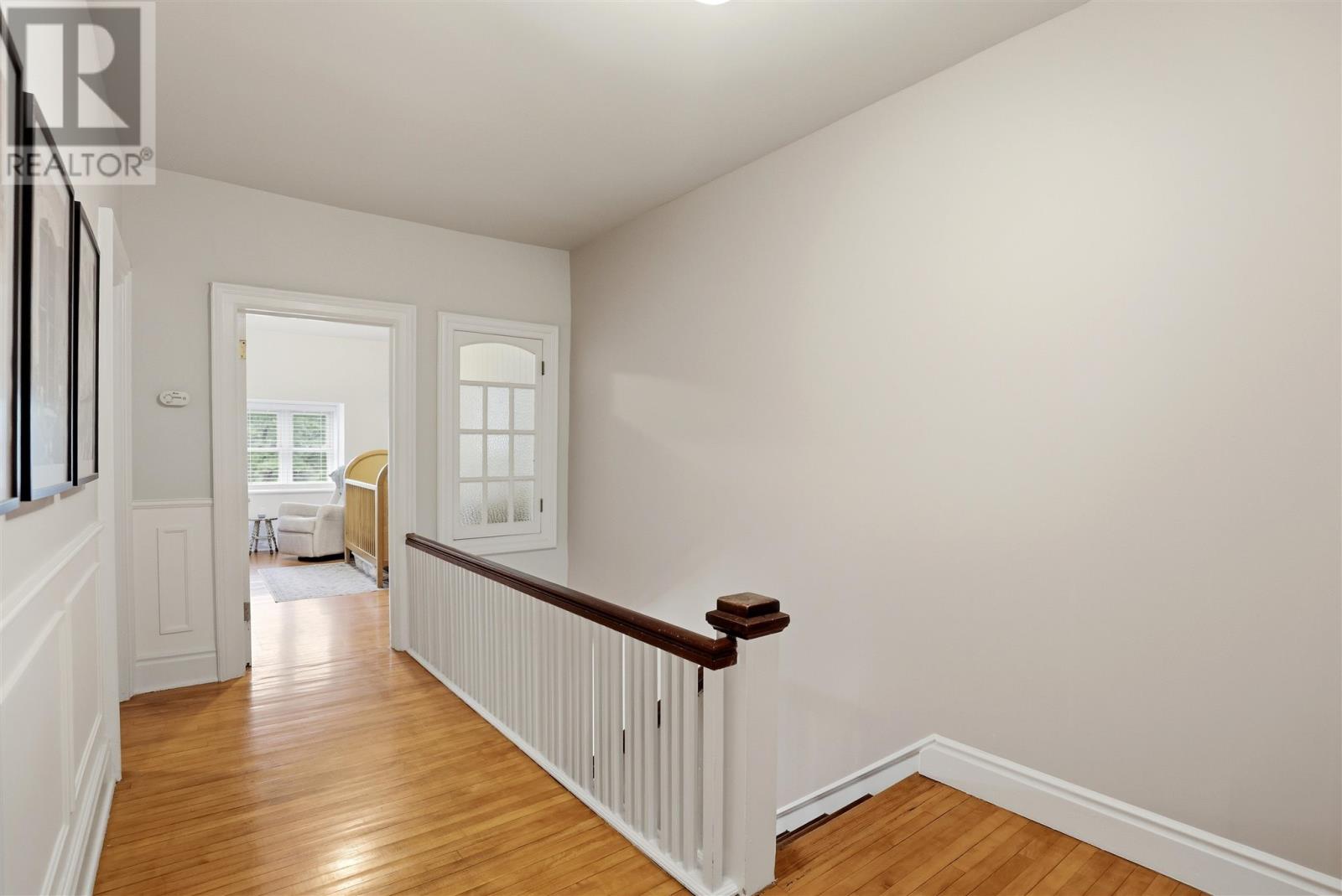 36 Herrick ST - Image 21
