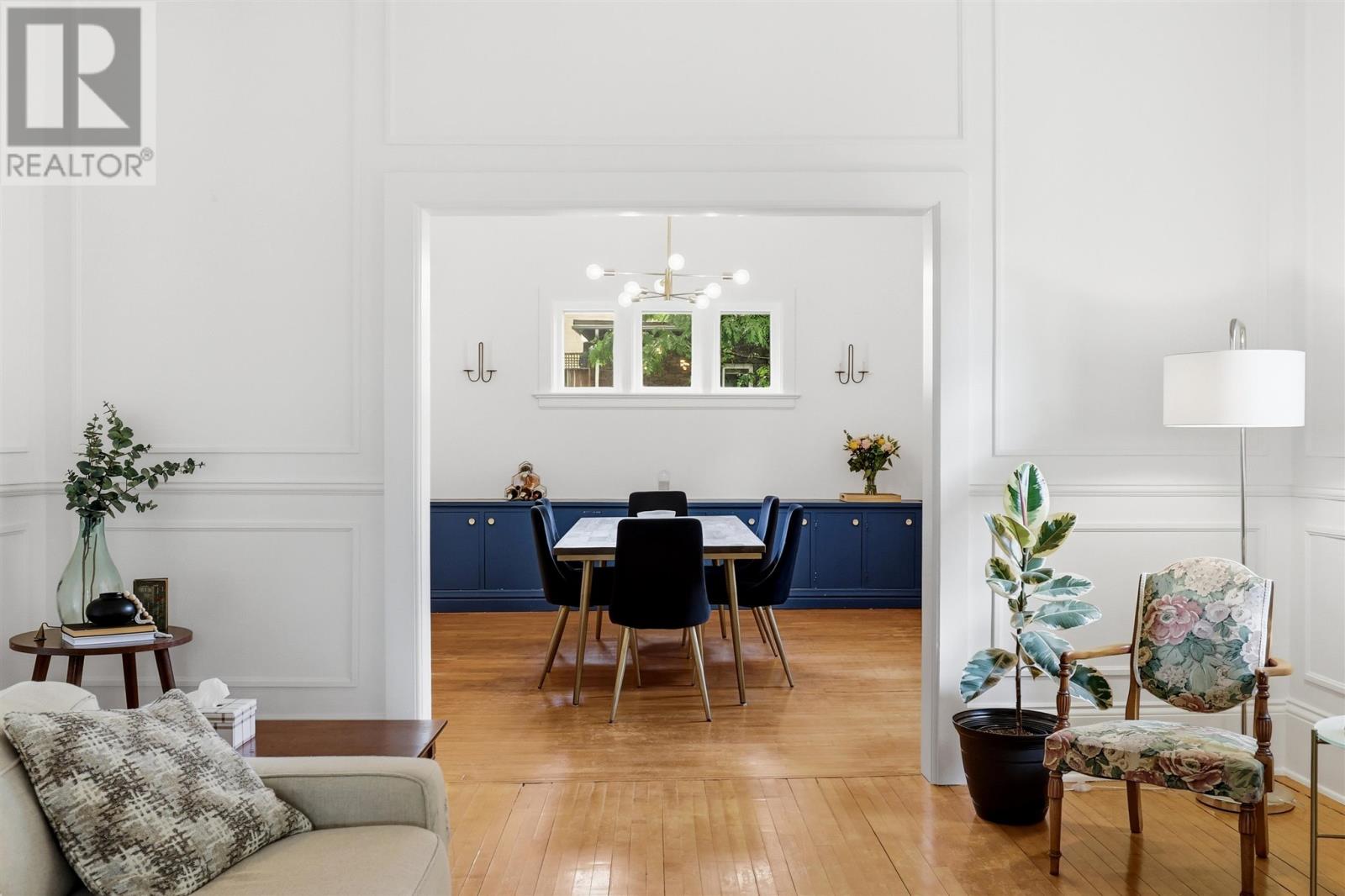 36 Herrick ST - 13
