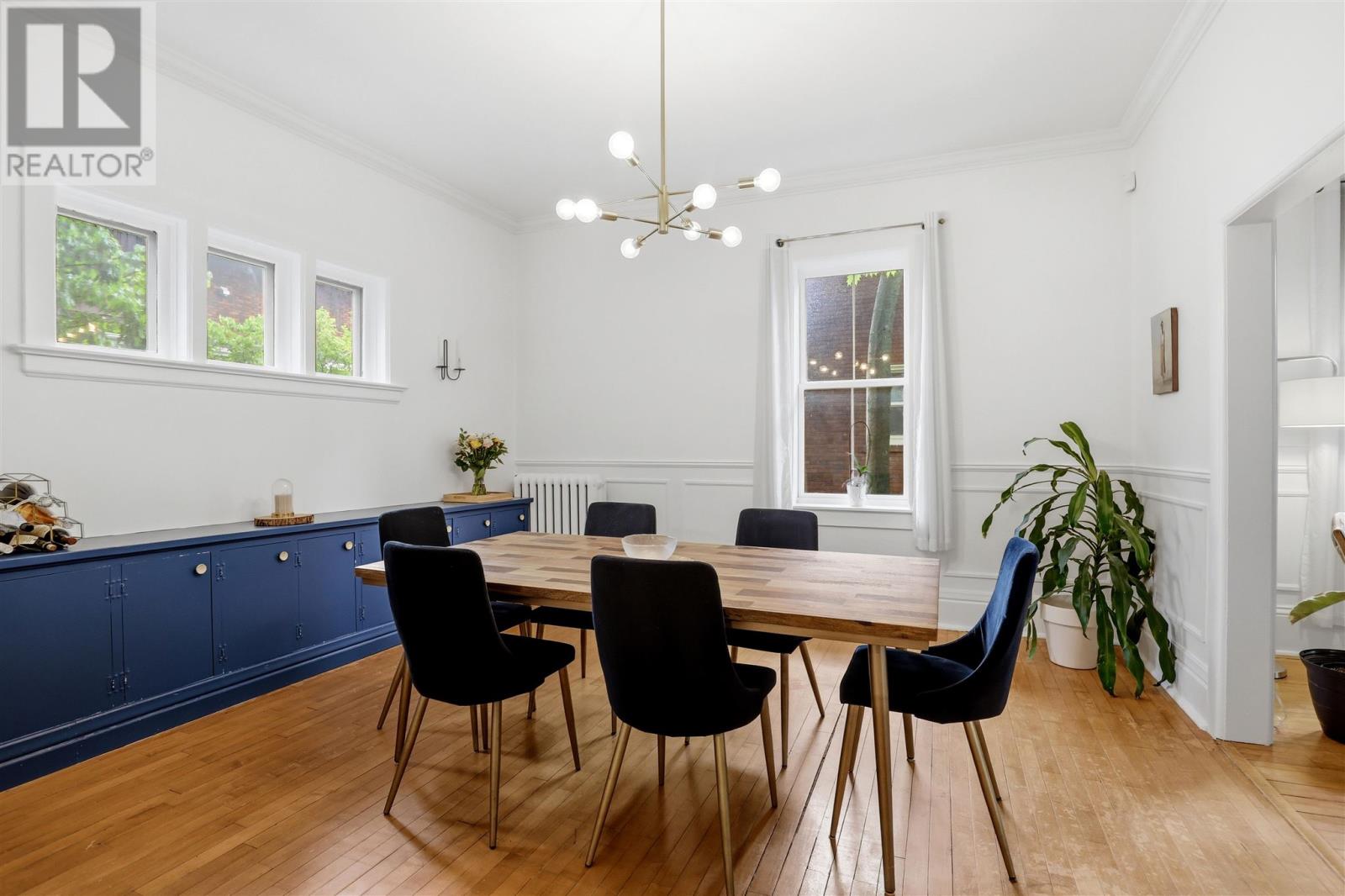 36 Herrick ST - 15