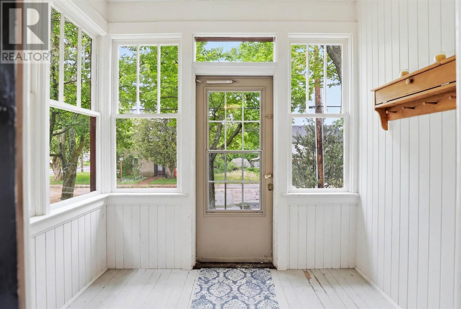 36 Herrick ST - Image 5