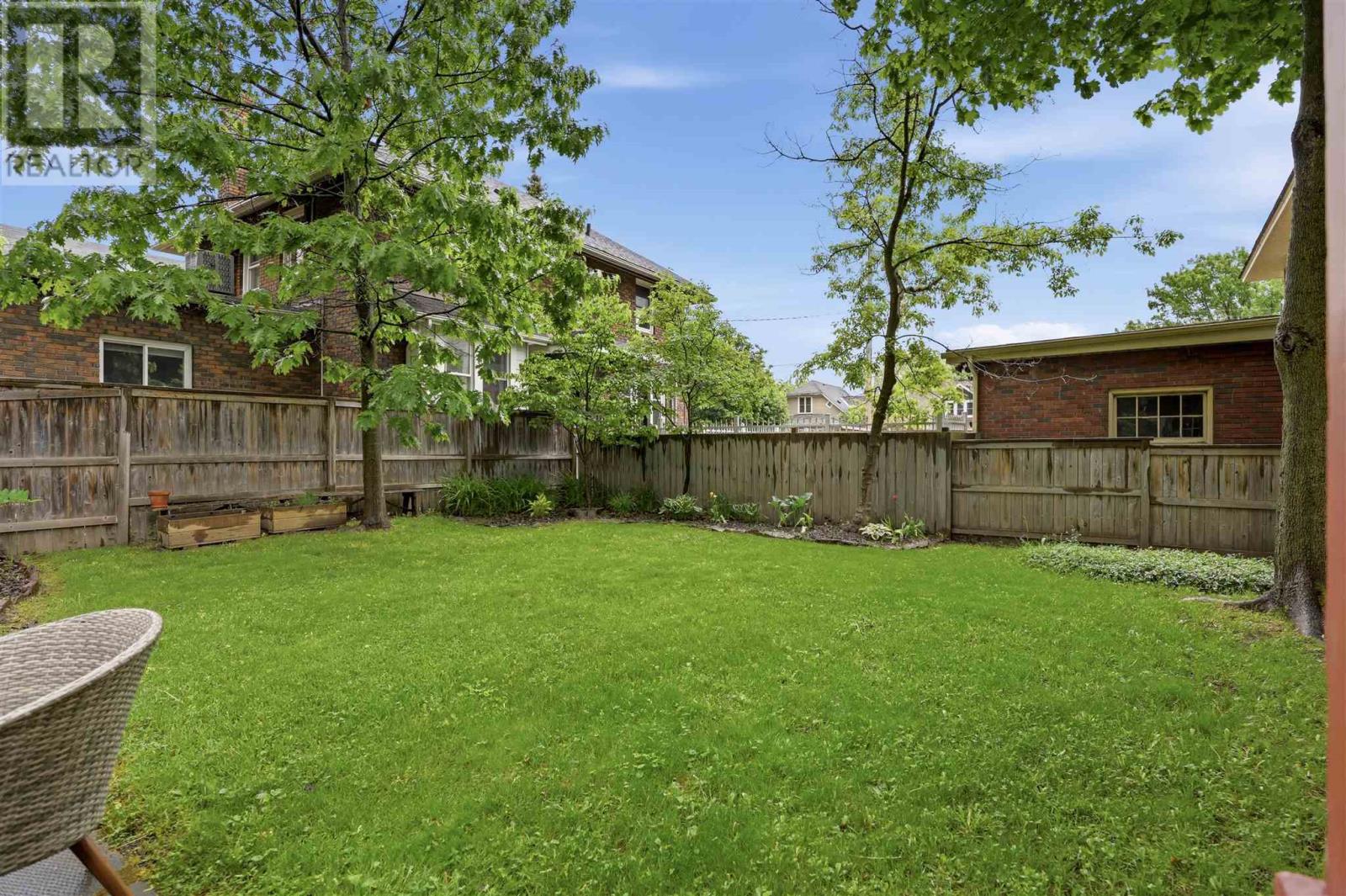 36 Herrick ST - Image 43