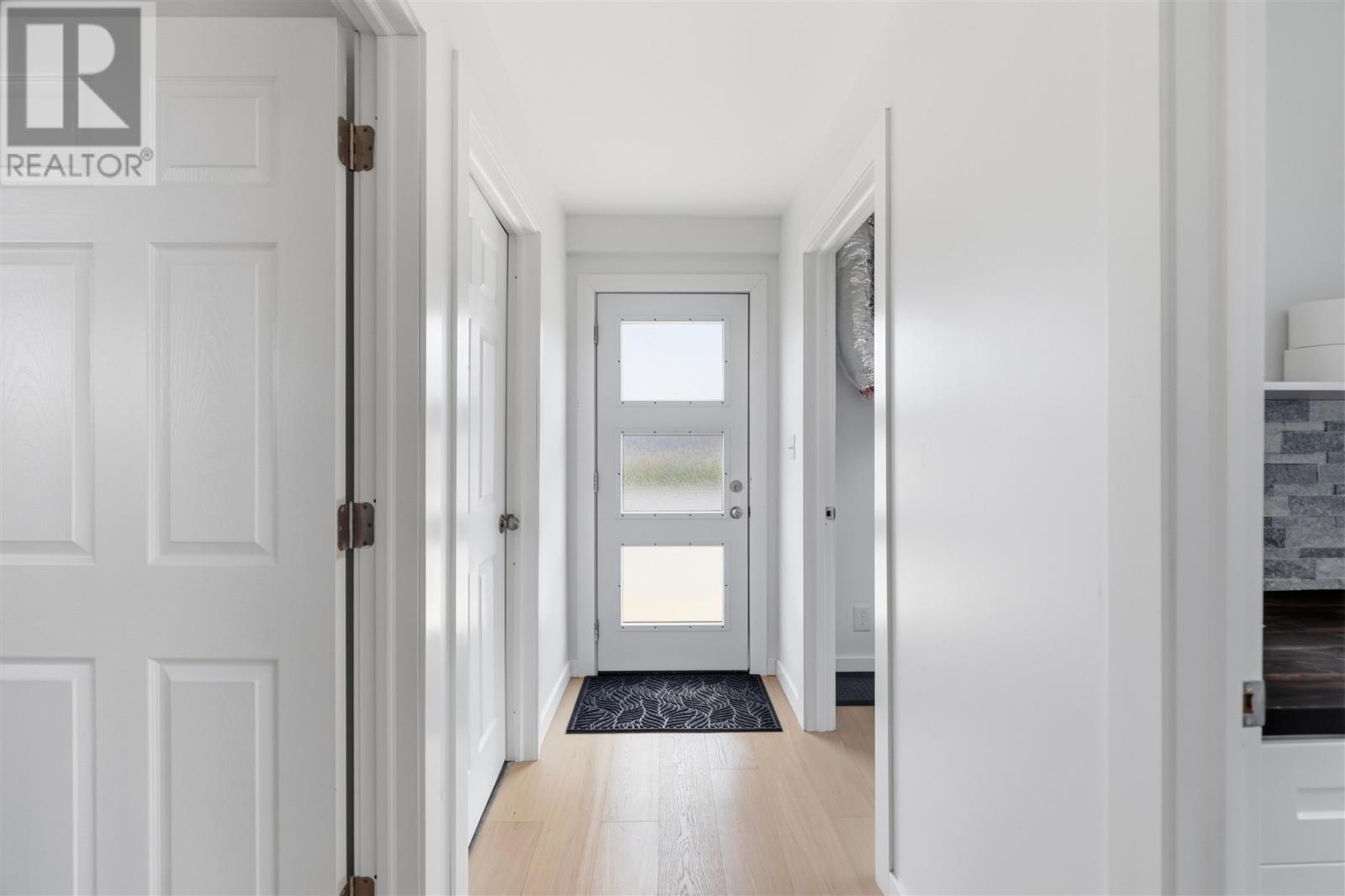 29 Allard ST - 2