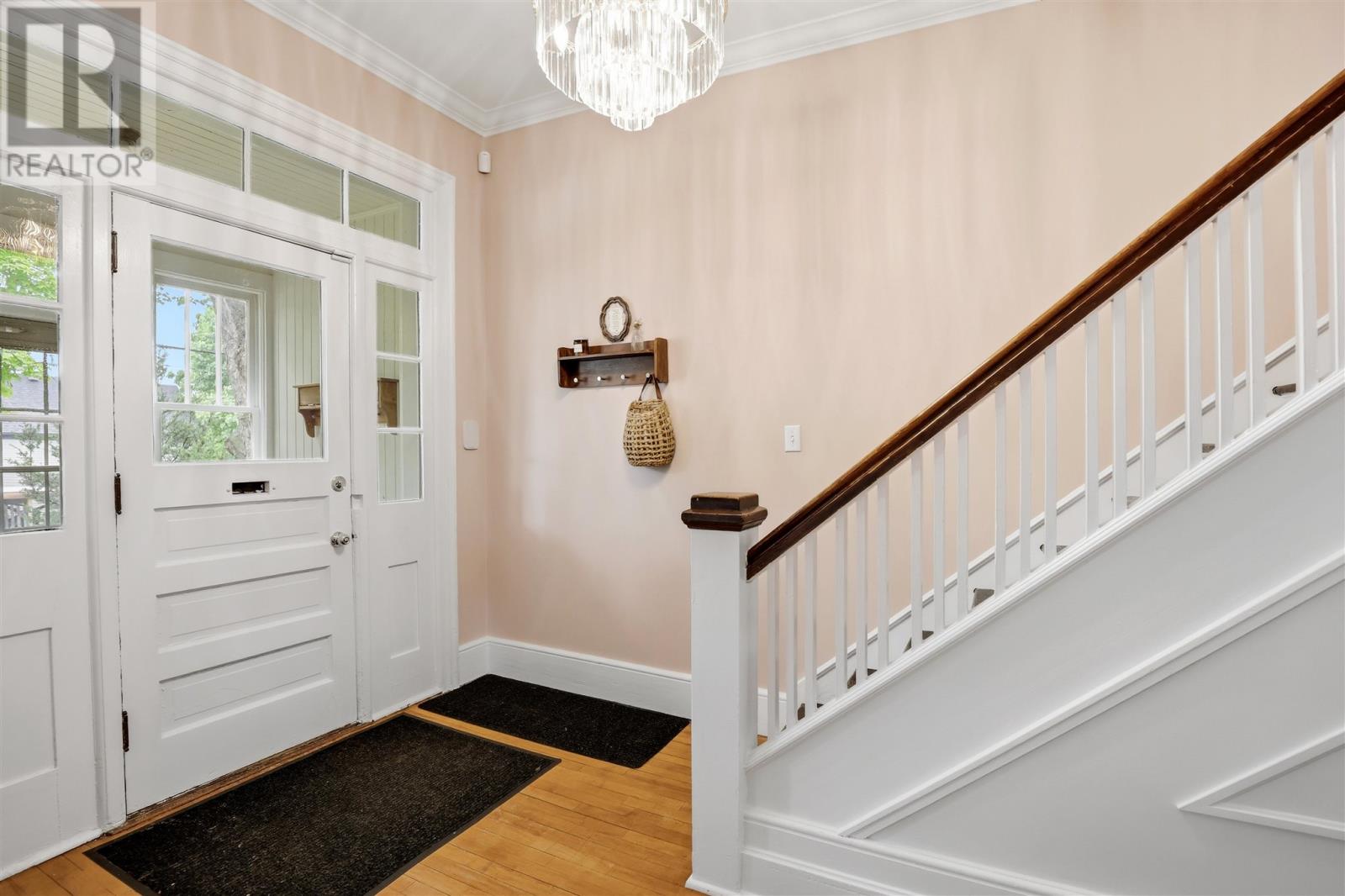 36 Herrick ST - Image 6