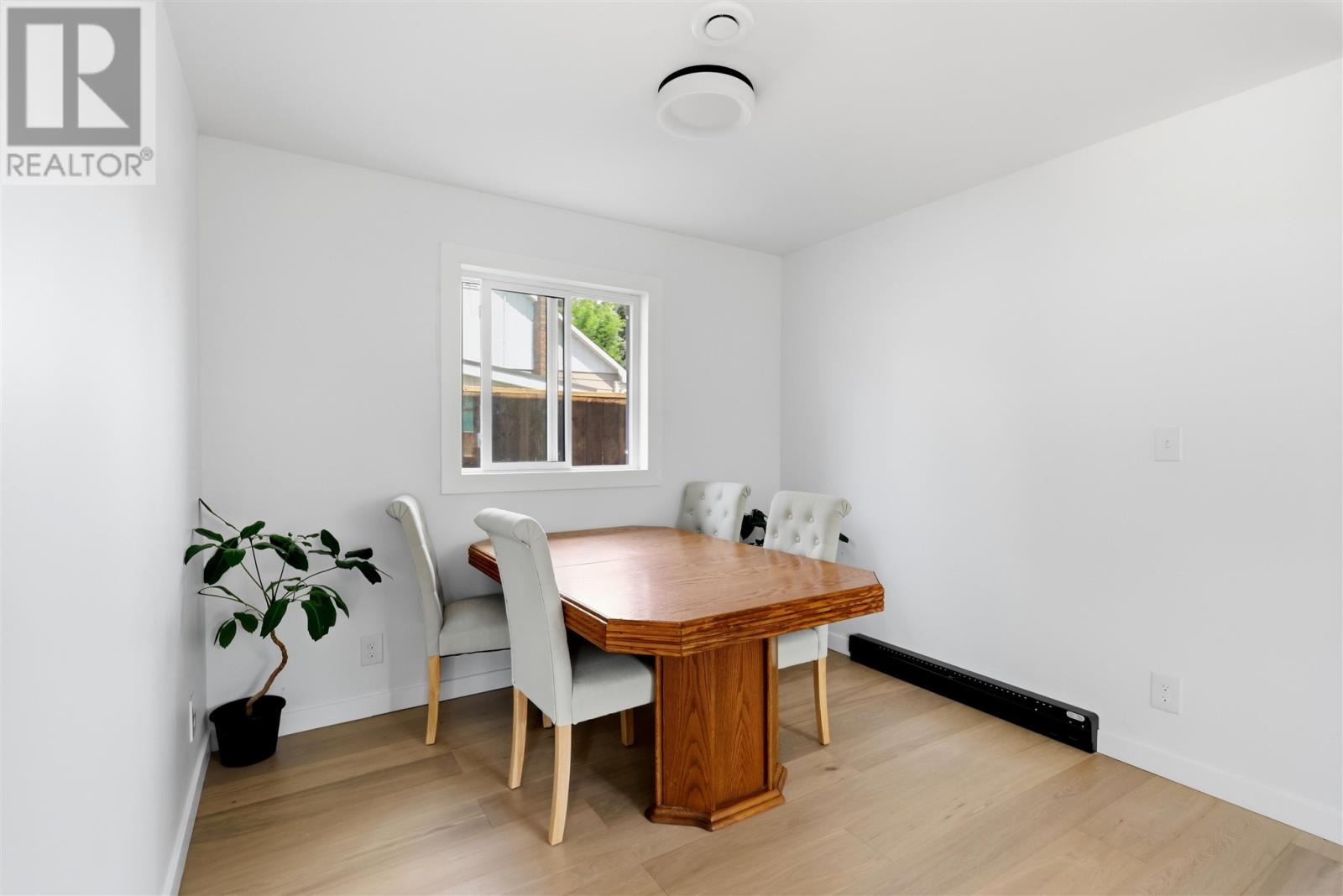 29 Allard ST - Image 14