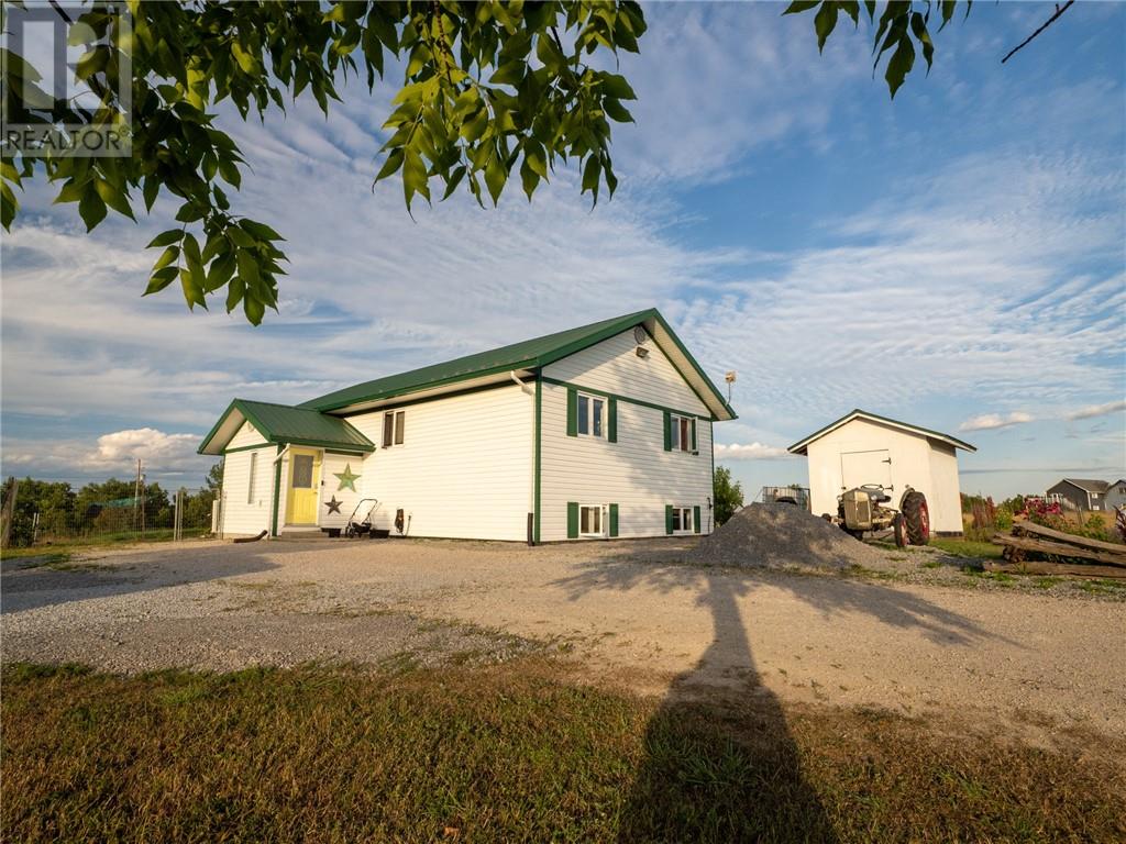 74 LEBAR Road - 11