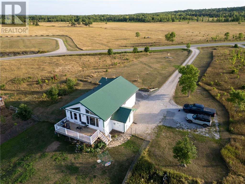 74 LEBAR Road - 14