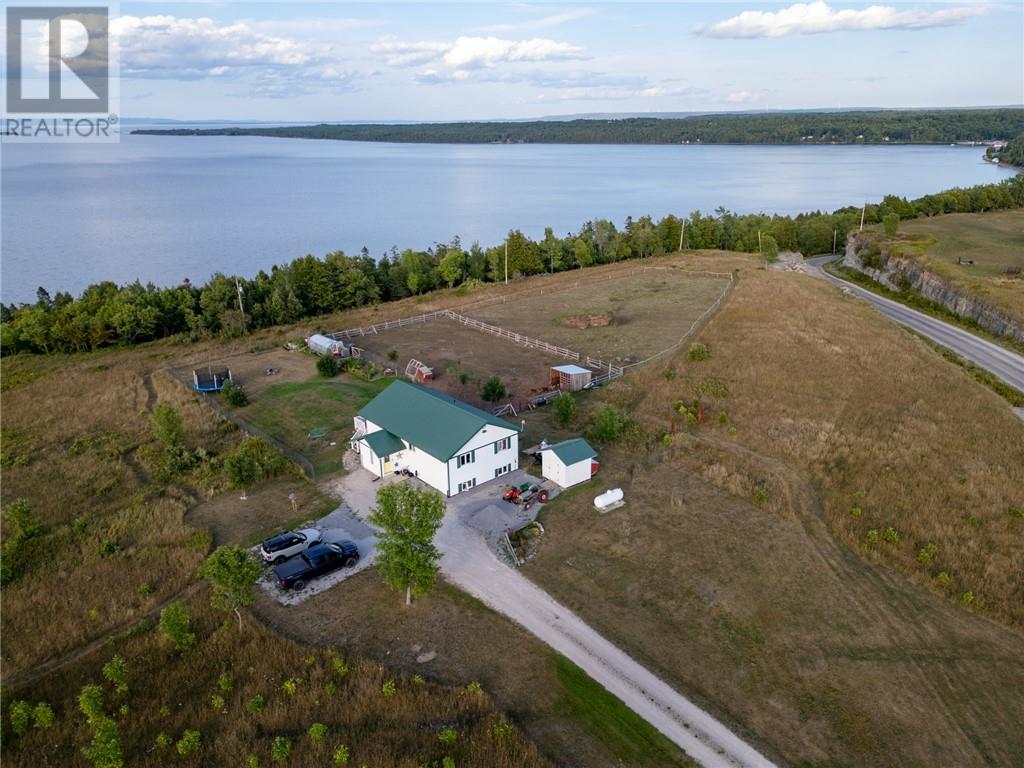 74 LEBAR Road - Image 15