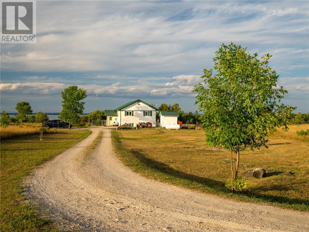 74 LEBAR Road - Image 17