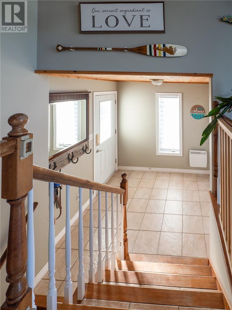 74 LEBAR Road - Image 19